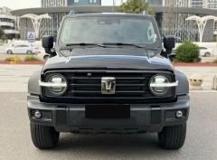 Tank 300 2.0T Conquistador Gasoline - photo 2
