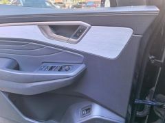 Volkswagen Langjing Crowdfunding Facelift 380TSI 4WD Deluxe Jingjing Edition Pro 6-seater - фото 13
