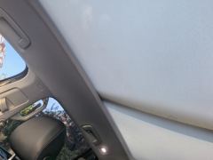 Volkswagen Langjing Crowdfunding Facelift 380TSI 4WD Deluxe Jingjing Edition Pro 6-seater - фото 15