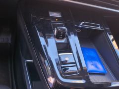 Volkswagen Langjing Crowdfunding Facelift 380TSI 4WD Deluxe Jingjing Edition Pro 6-seater - фото 19