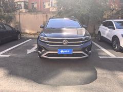 Volkswagen Langjing Crowdfunding Facelift 380TSI 4WD Deluxe Jingjing Edition Pro 6-seater - фото 3