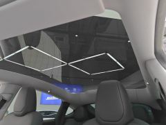Tesla Model Y 719km Long Range AWD - ფოტო 15