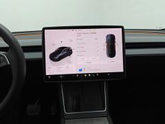 Tesla Model Y 719km Long Range AWD - ფოტო 17