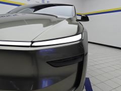 Tesla Model Y 719km Long Range AWD - ფოტო 4