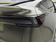Tesla Model Y 719km Long Range AWD - ფოტო 5