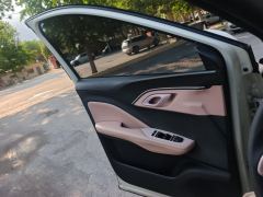 BYD Seagull Honor Edition 305km Vitality Edition - ფოტო 12