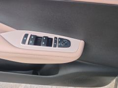 BYD Seagull Honor Edition 305km Vitality Edition - ფოტო 13
