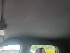 BYD Seagull Honor Edition 305km Vitality Edition - ფოტო 15