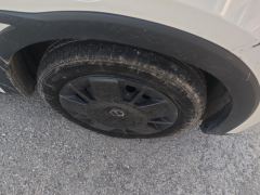 BYD Seagull Honor Edition 305km Vitality Edition - ფოტო 6