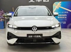 Volkswagen Jetta S 1.5L Fashion Edition - фото 1