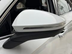 Volkswagen Jetta S 1.5L Fashion Edition - фото 10