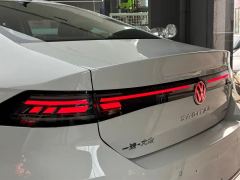Volkswagen Jetta S 1.5L Fashion Edition - фото 11