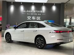 Volkswagen Jetta S 1.5L Fashion Edition - фото 12