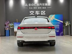 Volkswagen Jetta S 1.5L Fashion Edition - фото 13