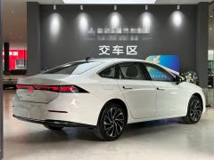 Volkswagen Jetta S 1.5L Fashion Edition - фото 14