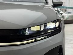 Volkswagen Jetta S 1.5L Fashion Edition - фото 3