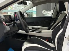 Volkswagen Jetta S 1.5L Fashion Edition - фото 4