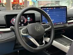 Volkswagen Jetta S 1.5L Fashion Edition - фото 5