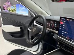Volkswagen Jetta S 1.5L Fashion Edition - фото 6