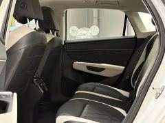 Volkswagen Jetta S 1.5L Fashion Edition - фото 7