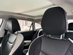 Volkswagen Jetta S 1.5L Fashion Edition - фото 8