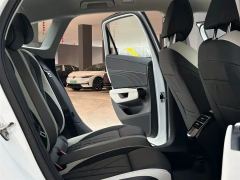 Volkswagen Jetta S 1.5L Fashion Edition - фото 9