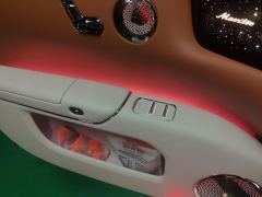 AITO Venerable Realm S800 EREV Edition 400km Deluxe Edition 5(192) - ფოტო 12