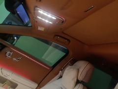 AITO Venerable Realm S800 EREV Edition 400km Deluxe Edition 5(192) - ფოტო 15
