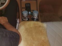 AITO Venerable Realm S800 EREV Edition 400km Deluxe Edition 5(192) - ფოტო 19