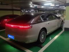 AITO Venerable Realm S800 EREV Edition 400km Deluxe Edition 5(192) - ფოტო 2