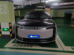 AITO Venerable Realm S800 EREV Edition 400km Deluxe Edition 5(192) - ფოტო 3