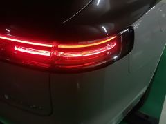 AITO Venerable Realm S800 EREV Edition 400km Deluxe Edition 5(192) - ფოტო 5