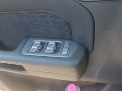 Jetour Traveller 2.0T AWDPRO 5 - ფოტო 13