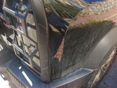 Jetour Traveller 2.0T AWDPRO 5 - ფოტო 5