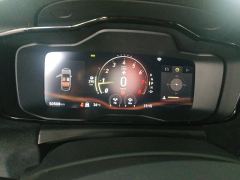 Lynk & Co 03 2.0T AWD Edition - ფოტო 20