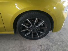 Lynk & Co 03 2.0T AWD Edition - ფოტო 6