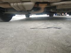 Lynk & Co 03 2.0T AWD Edition - ფოტო 9