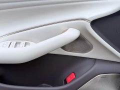 Xiaomi SU7 902km Rear-wheel drive Pro - ფოტო 15