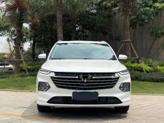 Wuling Victory 280T CVT Flagship - ფოტო 1