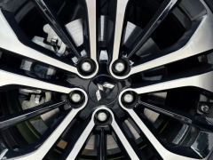 Wuling Victory 280T CVT Flagship - ფოტო 15
