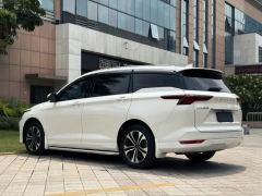 Wuling Victory 280T CVT Flagship - ფოტო 4