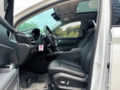 Wuling Victory 280T CVT Flagship - ფოტო 7