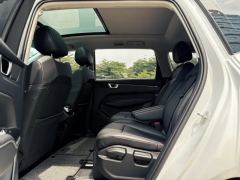 Wuling Victory 280T CVT Flagship - ფოტო 8