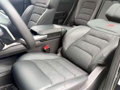 Jetour Traveller 1.5T 2WD＋ 5 - ფოტო 11