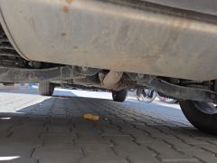 Beijing Off-RoadBJ30 1.5T 2WDPro Edition - ფოტო 9