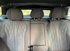 Chery Tiggo 9 2.0T Dual Clutch 2WD Comfort Edition 7-seater - фото 9