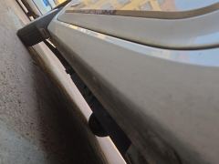 Bestune Pony Besturn Xiaoma 222km Agile Edition - photo 11