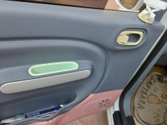 Bestune Pony Besturn Xiaoma 222km Agile Edition - photo 13