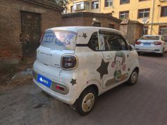 Bestune Pony Besturn Xiaoma 222km Agile Edition - photo 2