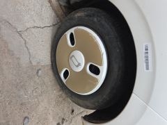Bestune Pony Besturn Xiaoma 222km Agile Edition - photo 6